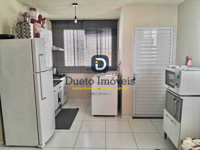 Casa para Venda em Santa Maria - 5