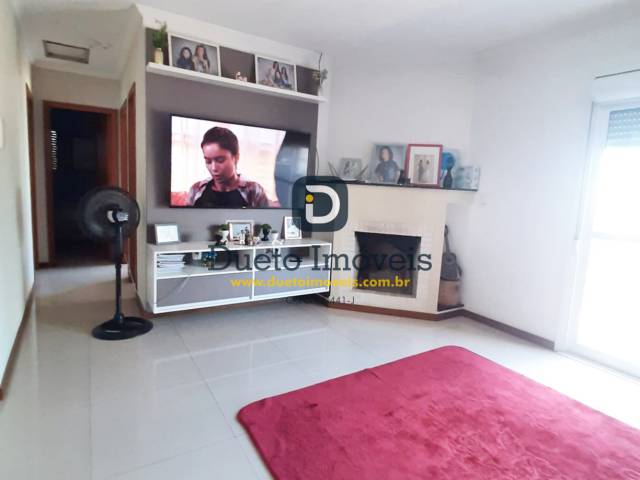 #1666 - Sala para Venda em Santa Maria - RS - 2