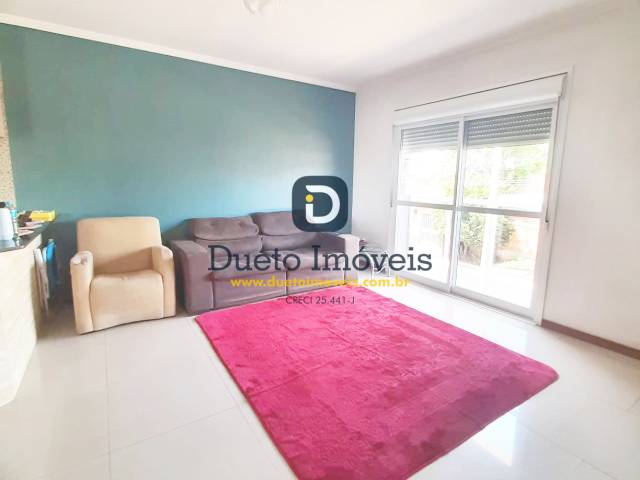 #1666 - Sala para Venda em Santa Maria - RS - 3