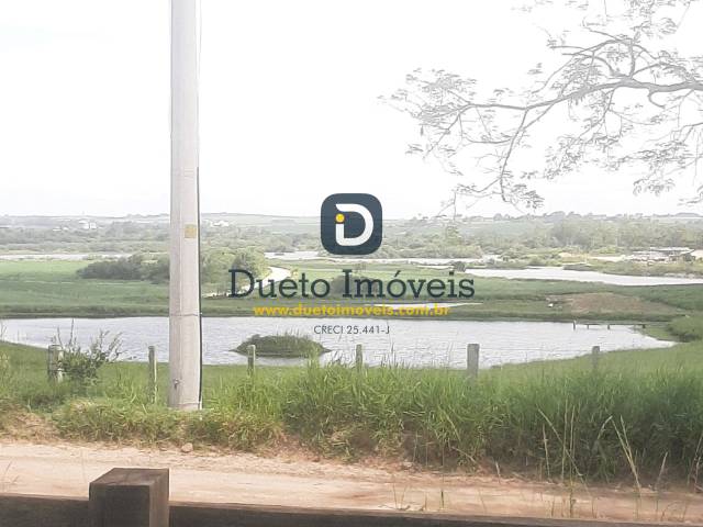 #1667 - Chácara para Venda em Santa Maria - RS - 1