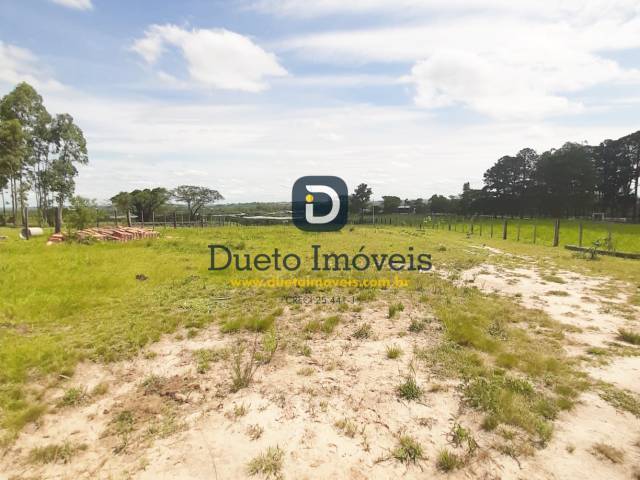 Chácara para Venda em Santa Maria - 5