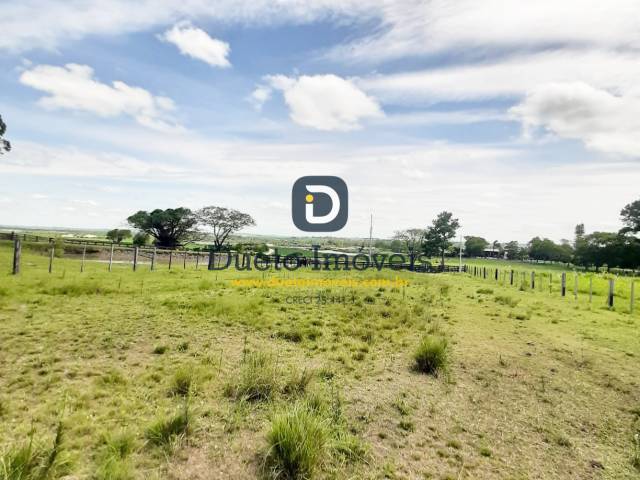 Chácara para Venda em Santa Maria - 4