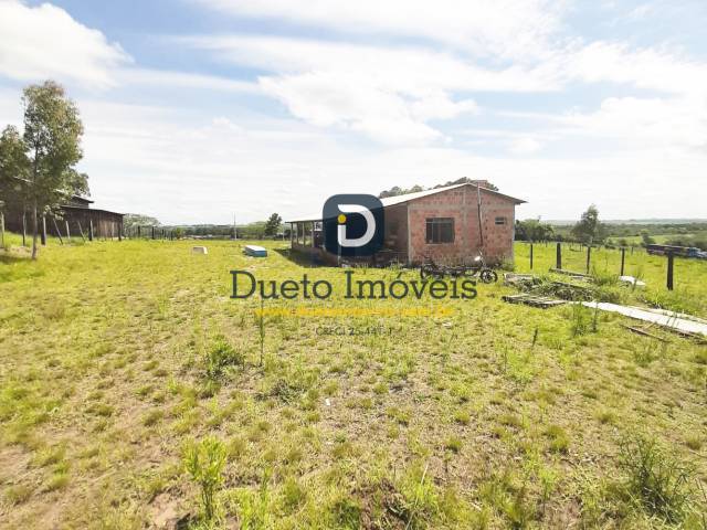 #1667 - Chácara para Venda em Santa Maria - RS - 3