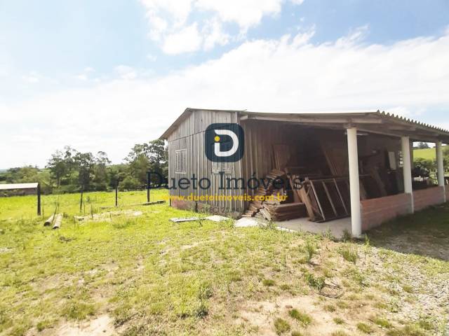 #1667 - Chácara para Venda em Santa Maria - RS - 2