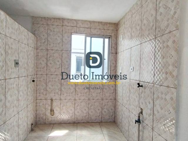 Apartamento para Venda em Santa Maria - 4