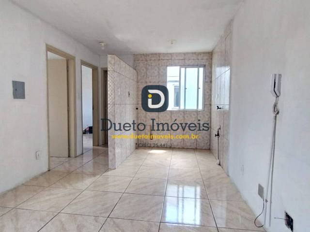 Venda em Juscelino Kubitschek - Santa Maria