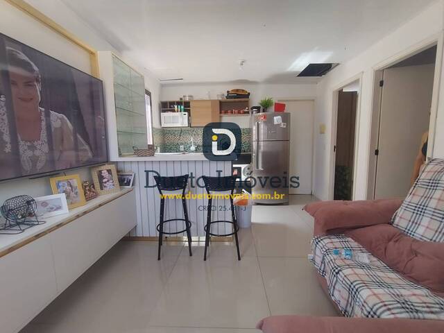 Casa para Venda em Santa Maria - 4