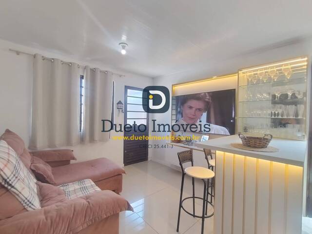 Casa para Venda em Santa Maria - 3