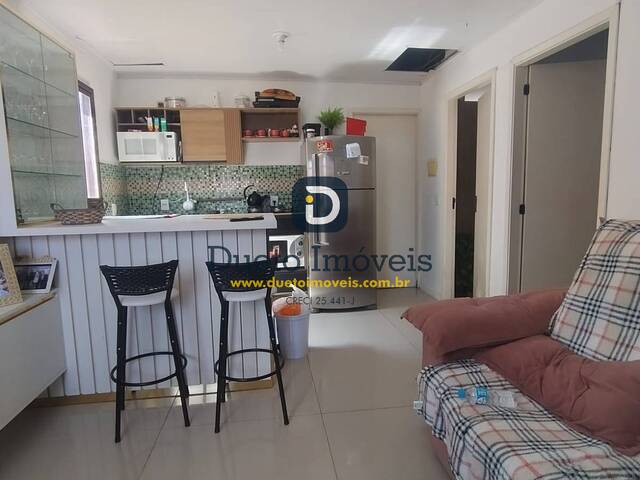 Casa para Venda em Santa Maria - 5