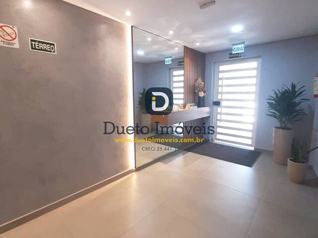 #1671 - Apartamento para Venda em Santa Maria - RS