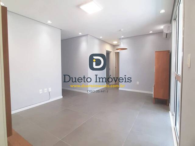 #1671 - Apartamento para Venda em Santa Maria - RS