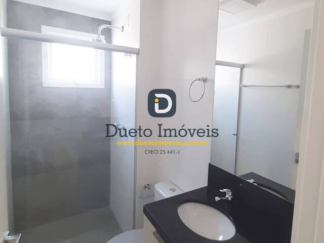 Apartamento para Venda em Santa Maria - 5