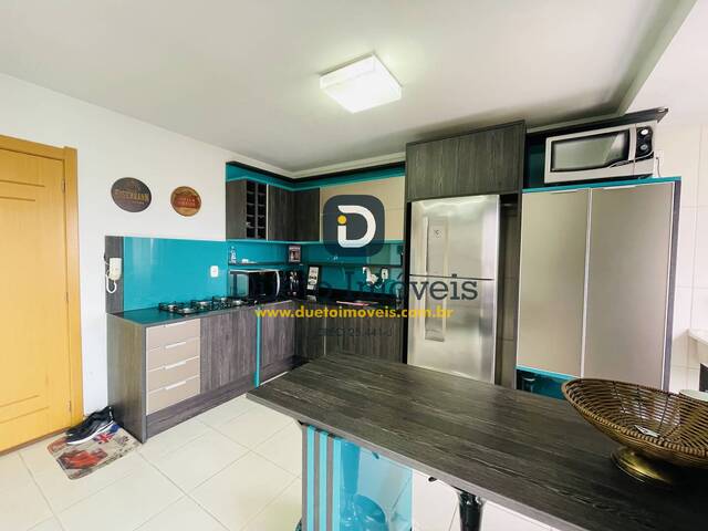 Apartamento para Venda em Santa Maria - 4