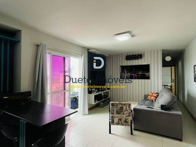 Apartamento para Venda em Santa Maria - 5