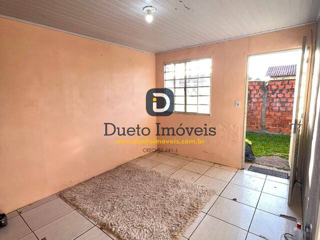 Casa para Venda em Santa Maria - 5