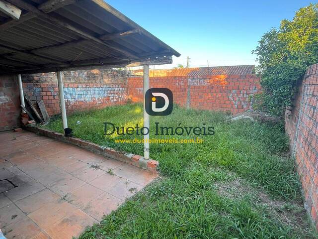 Casa para Venda em Santa Maria - 4