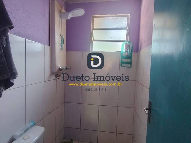 #1674 - Casa para Venda em Santa Maria - RS