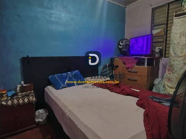 Casa para Venda em Santa Maria - 4