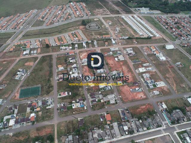 Área para Venda em Santa Maria - 2