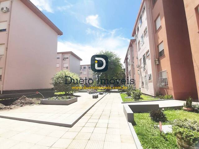 Venda em Nonoai - Santa Maria