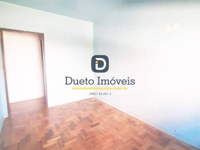 Apartamento para Venda em Santa Maria - 4