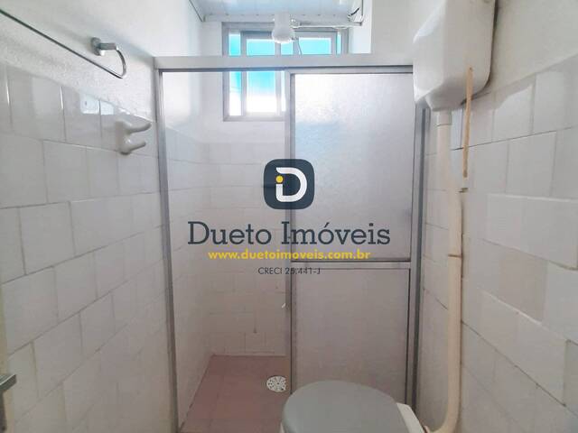 Apartamento para Venda em Santa Maria - 5