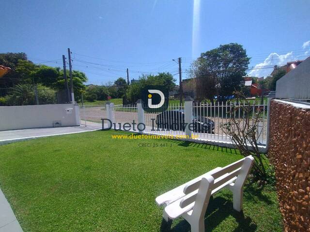 Casa para Venda em Santa Maria - 3