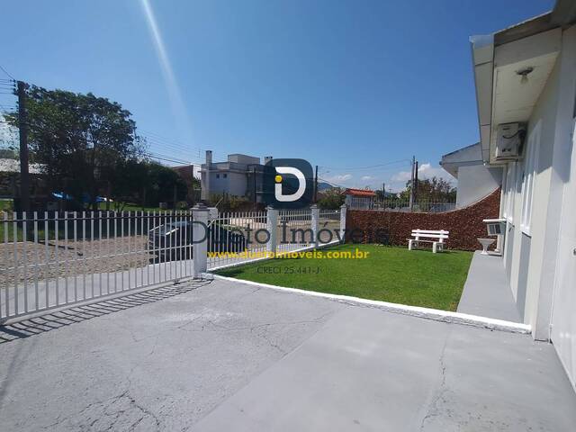 Casa para Venda em Santa Maria - 4