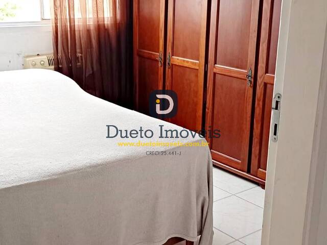 Apartamento para Venda em Santa Maria - 5