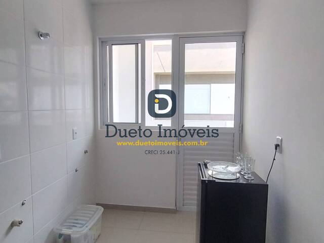 Apartamento para Venda em Santa Maria - 4