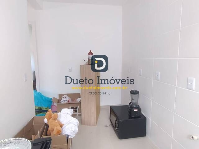 Apartamento para Venda em Santa Maria - 5