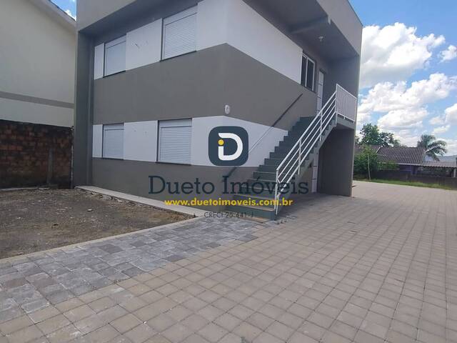 Venda em Pinheiro Machado - Santa Maria