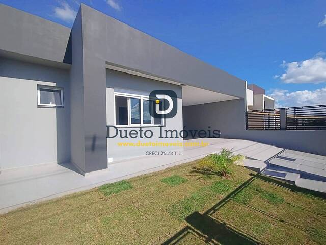 Venda em Diácono João Luiz Pozzobon - Santa Maria