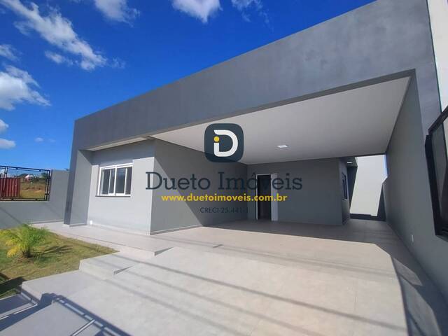 #1656 - Casa para Venda em Santa Maria - RS