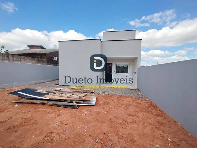 Casa para Venda em Santa Maria - 5