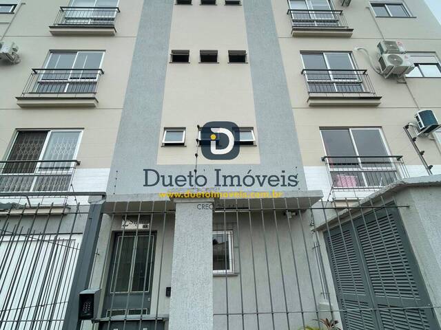 Venda em Nossa Senhora de Fátima - Santa Maria