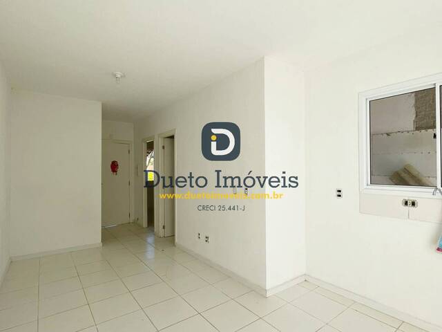 Casa em condomínio para Venda em Santa Maria - 3