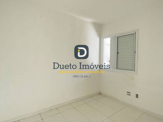 Casa em condomínio para Venda em Santa Maria - 5