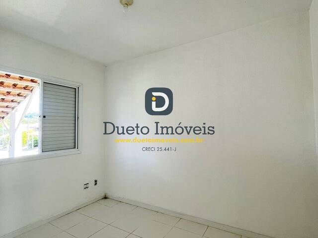 Casa em condomínio para Venda em Santa Maria - 4