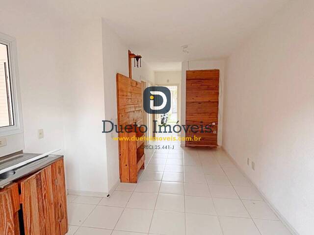 Casa para Venda em Santa Maria - 3