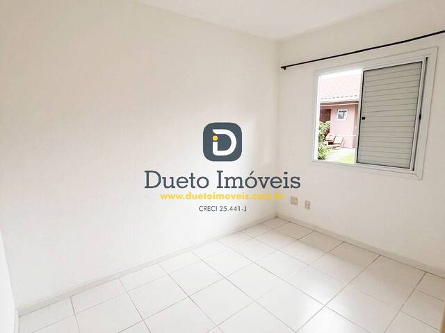 Casa para Venda em Santa Maria - 5