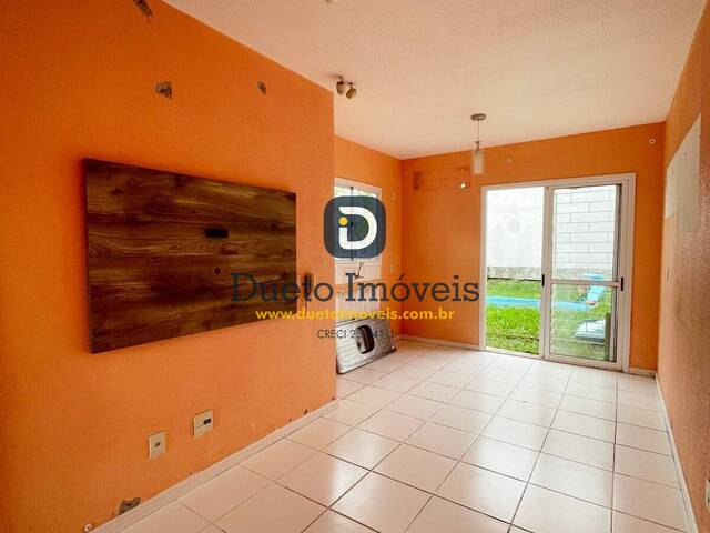 Venda em Nossa Senhora de Lourdes - Santa Maria