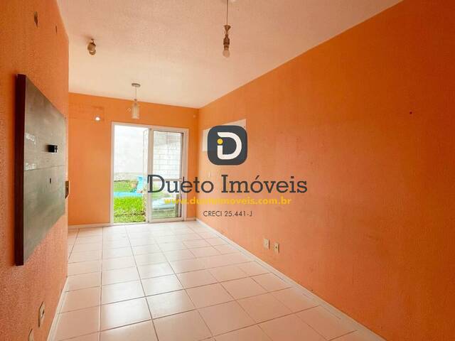 Casa em condomínio para Venda em Santa Maria - 3