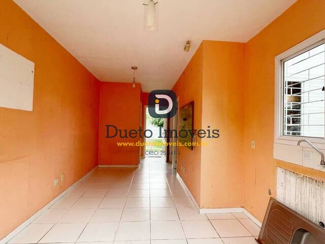 Casa em condomínio para Venda em Santa Maria - 4