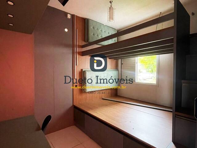 Casa em condomínio para Venda em Santa Maria - 5