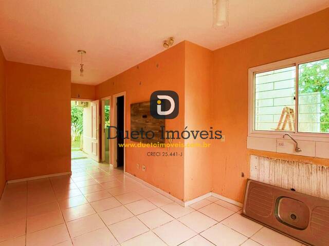 Casa em condomínio para Venda em Santa Maria - 2