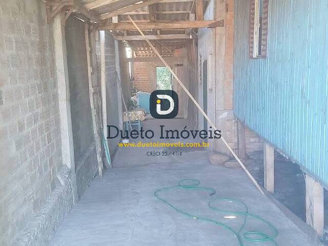 Casa para Venda em Santa Maria - 3