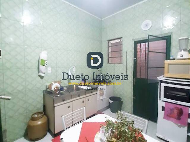 Casa para Venda em Santa Maria - 2