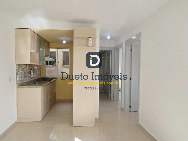 #1690 - Apartamento para Venda em Santa Maria - RS