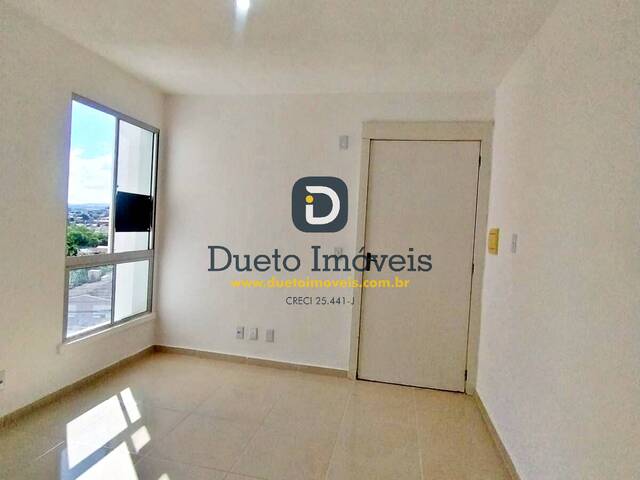 Apartamento para Venda em Santa Maria - 4